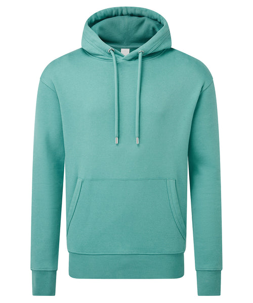 Anthem Hoodies - AM001 ~ 4 NEW COLOURS