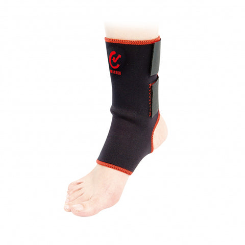 neoprene ankle supports