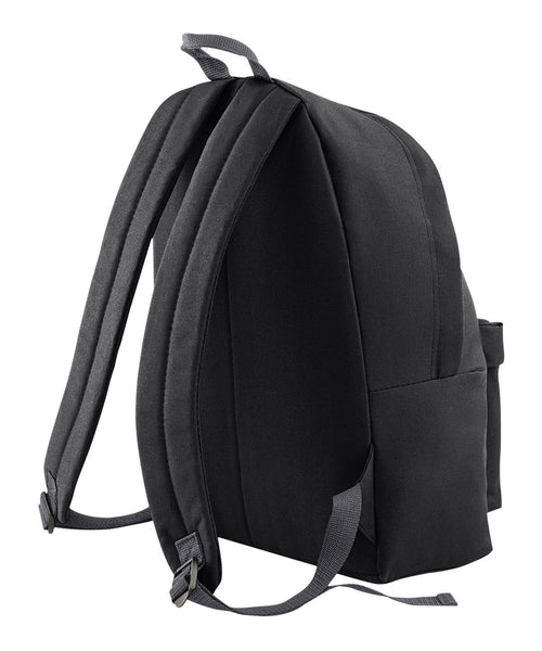 Maxi Fashion Backpack ~ B125L