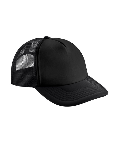 Snapback Trucker Caps for KIDS ~ B645B