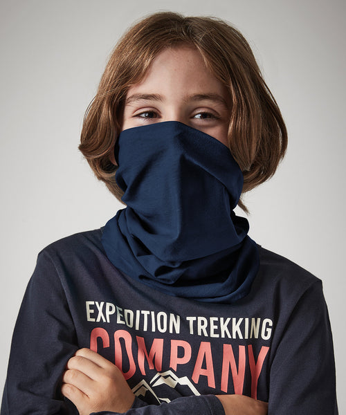 beechfield junior morf b900b