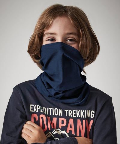 beechfield junior morf b900b