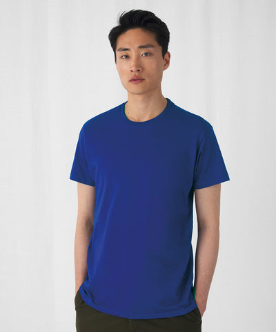 Unisex T-Shirts - B&C Collection - BA220