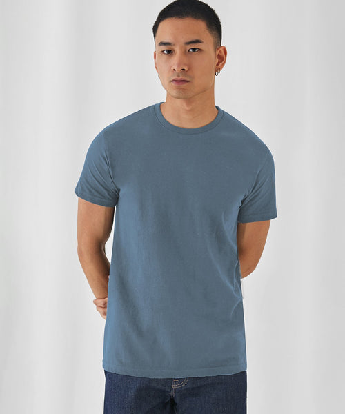 Unisex T-Shirts - B&C Collection - BA220