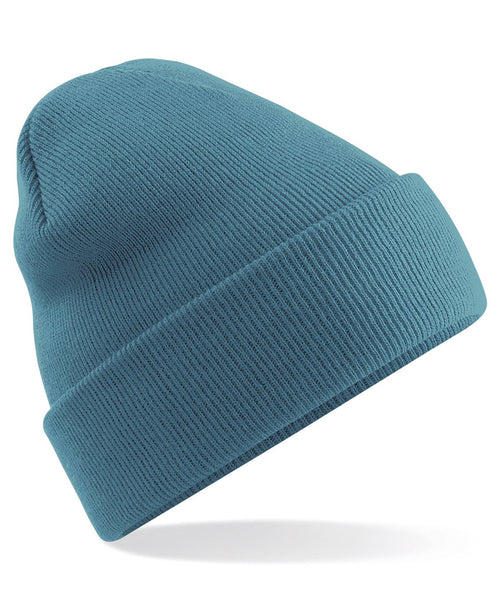 Beanie (ski) Hats - BC045 (New Colours 2026)