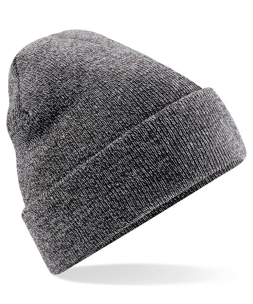 Beanie (ski) Hats - BC045 (New Colours 2026)