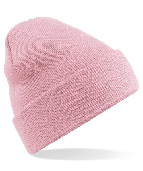 Beanie (ski) Hats - BC045 (New Colours 2026)