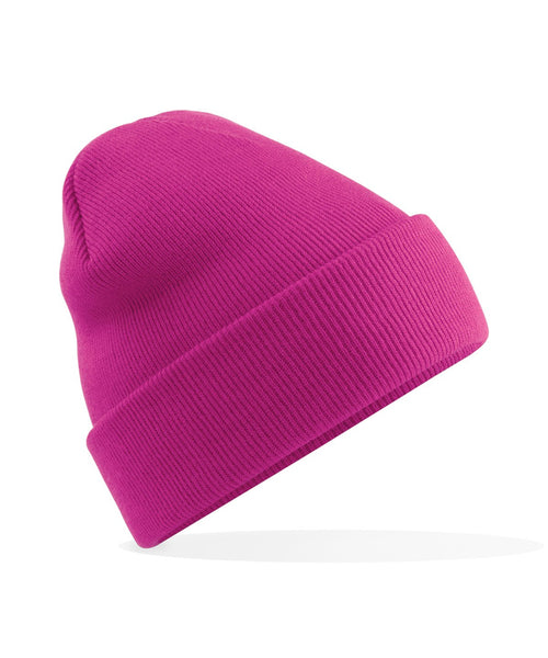 Beanie (ski) Hats - BC045 (New Colours 2026)