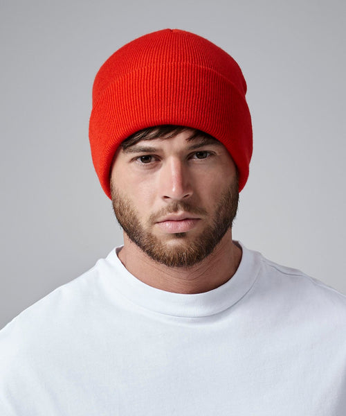 Beanie (ski) Hats - BC045