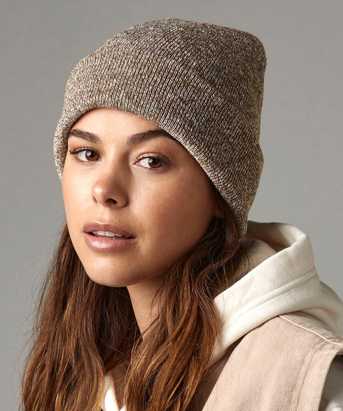 Beanie (ski) Hats - BC045