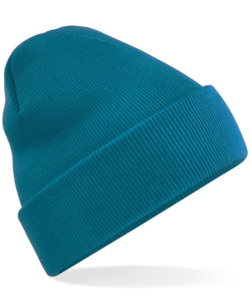 Beanie (ski) Hats - BC045 (New Colours 2026)