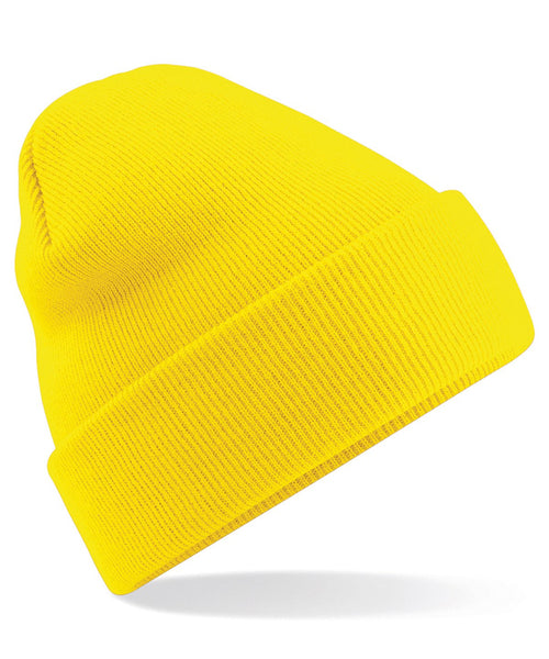 Beanie (ski) Hats - BC045 (New Colours 2026)
