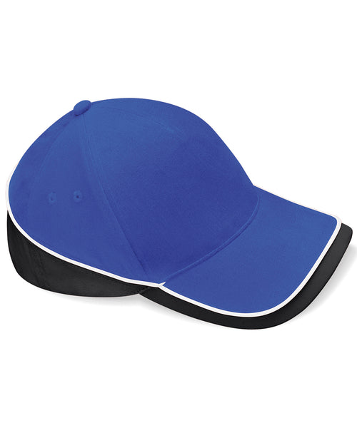 Teamwear Competition Cap - Beechfield - BC171