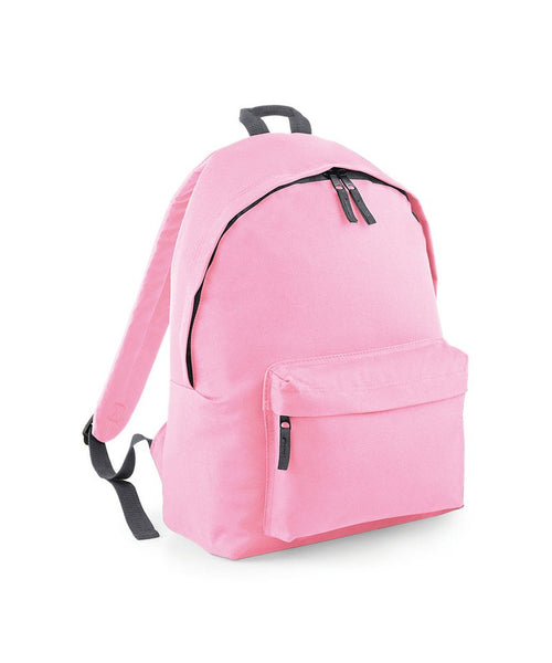 Original fashion backpack - BG125
