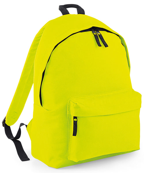 Original fashion backpack - BG125