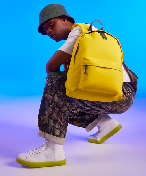 Original fashion backpack - BG125