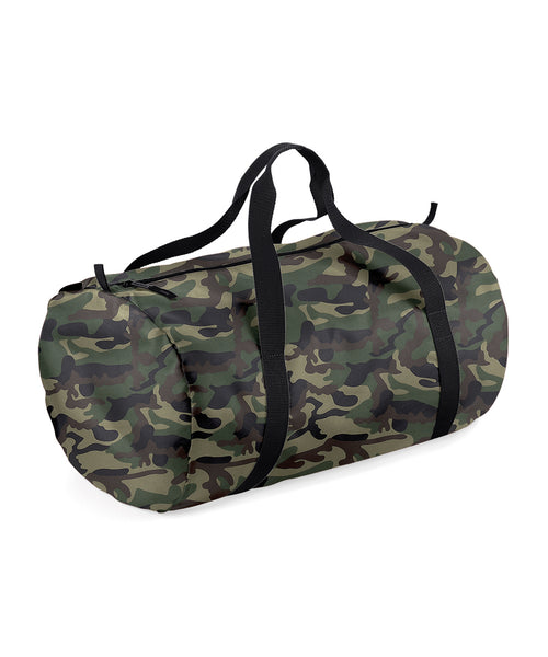 Packaway Barrel (Drum) Bag ~ BG150
