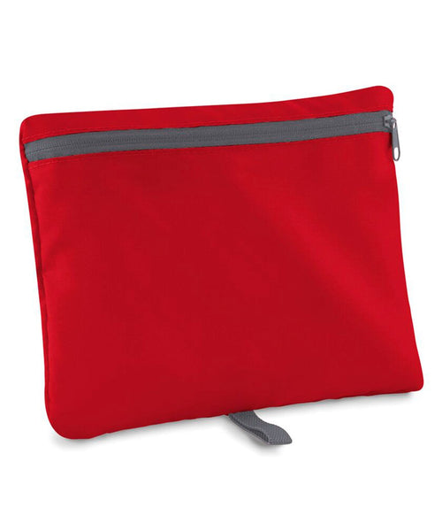 Packaway Barrel (Drum) Bag ~ BG150