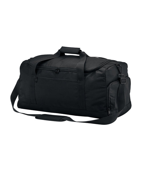 Bagbase Training Holdalls in 3 SIZES & 4 COLOURS
