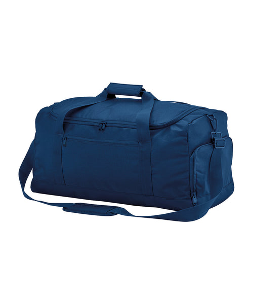 Bagbase Training Holdalls in 3 SIZES & 4 COLOURS