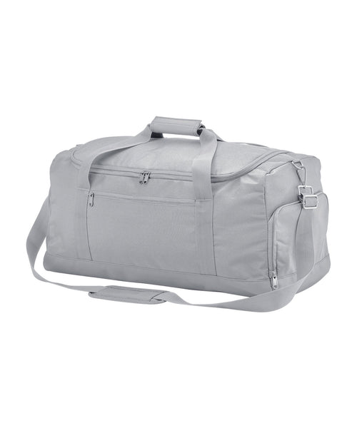 Bagbase Training Holdalls in 3 SIZES & 4 COLOURS