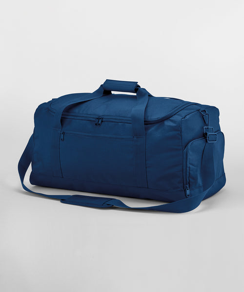 royal training holdall bg560