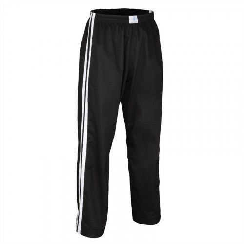 Bytomic Double Stripe Contact Pants - Stock Clearance