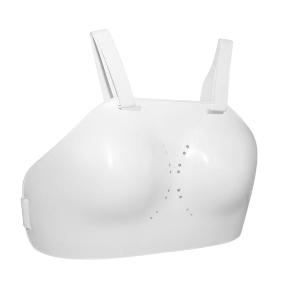 Ladies Chest Protector - Econoguard