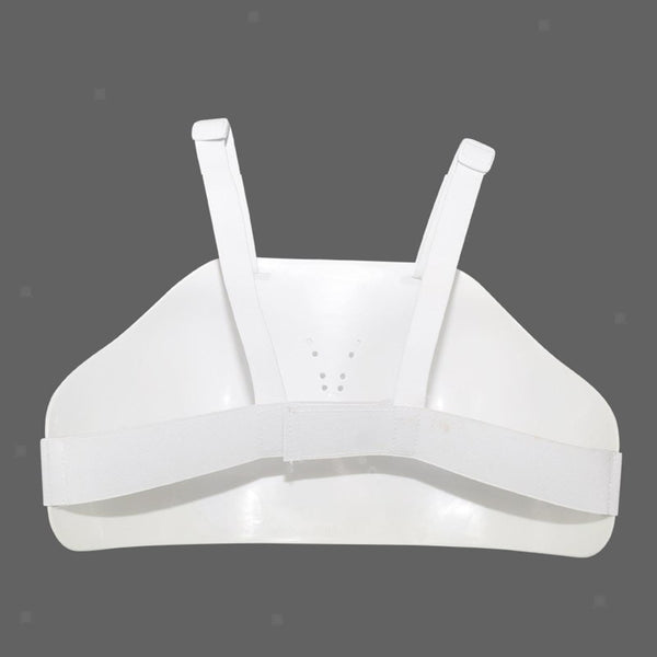 Ladies Chest Protector - Econoguard