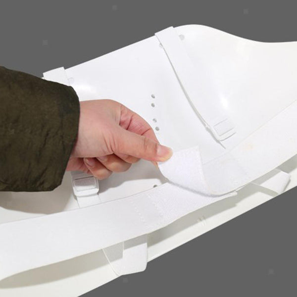 Ladies Chest Protector - Econoguard