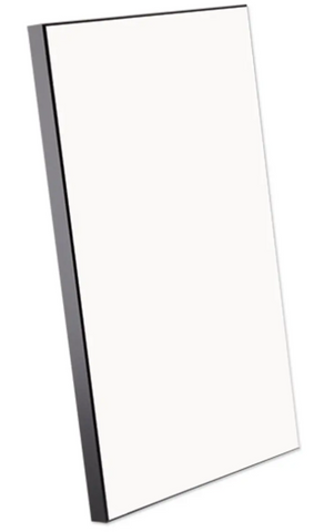 chromaluxe panel
