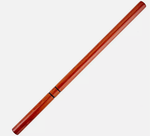 Wooden Escrima Sticks (26")