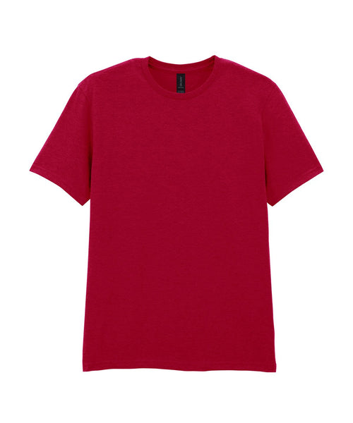 Mens T-shirts (Gildan) - GD001 - 43 COLOURS