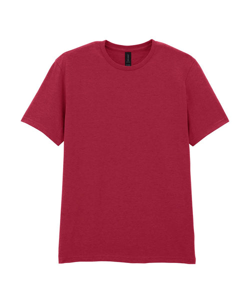 Mens T-shirts (Gildan) - GD001 - 43 COLOURS