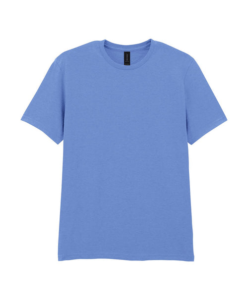 Mens T-shirts (Gildan) - GD001 - 43 COLOURS