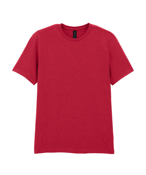 Mens T-shirts (Gildan) - GD001 - 43 COLOURS