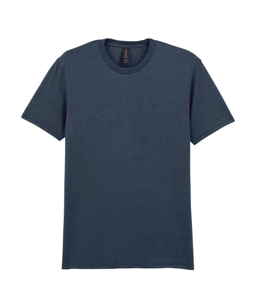 Mens T-shirts (Gildan) - GD001 - 43 COLOURS
