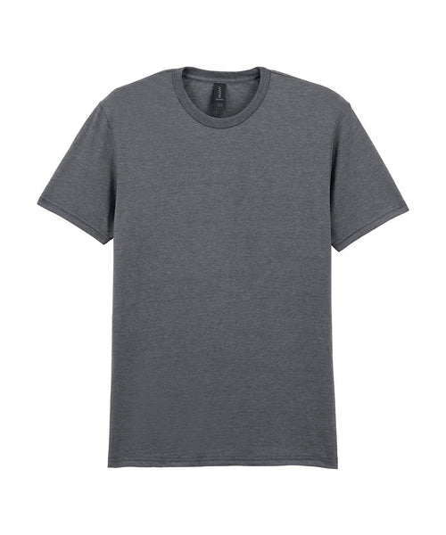 Mens T-shirts (Gildan) - GD001 - 43 COLOURS