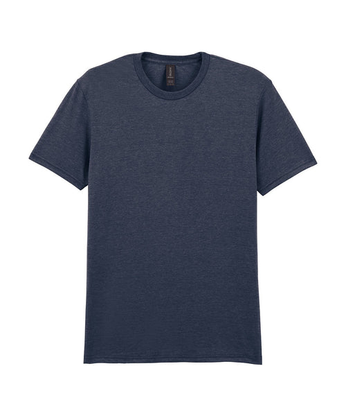Mens T-shirts (Gildan) - GD001 - 43 COLOURS