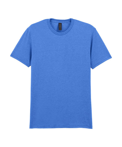Mens T-shirts (Gildan) - GD001 - 43 COLOURS