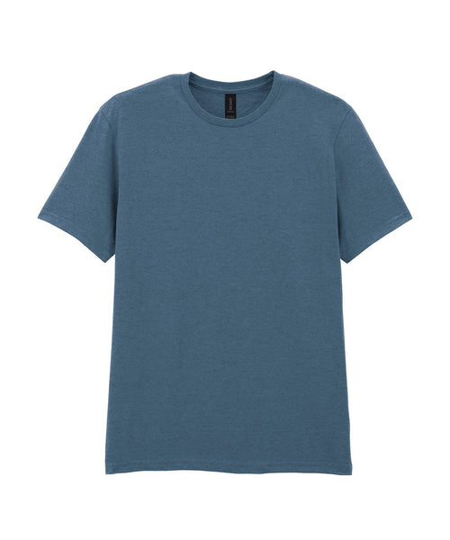 Mens T-shirts (Gildan) - GD001 - 43 COLOURS