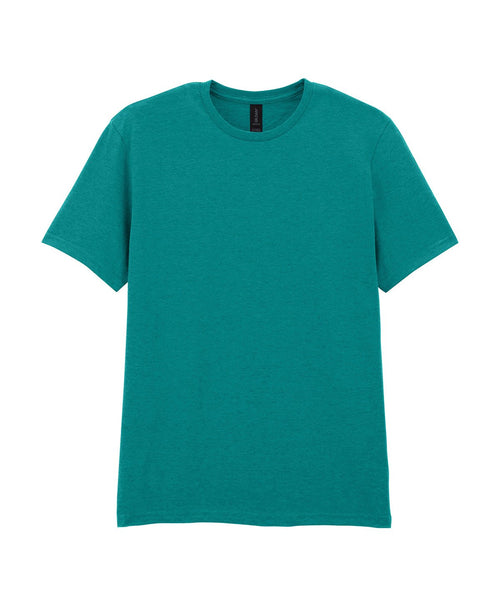 Mens T-shirts (Gildan) - GD001 - 43 COLOURS