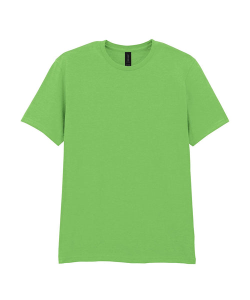 Mens T-shirts (Gildan) - GD001 - 43 COLOURS