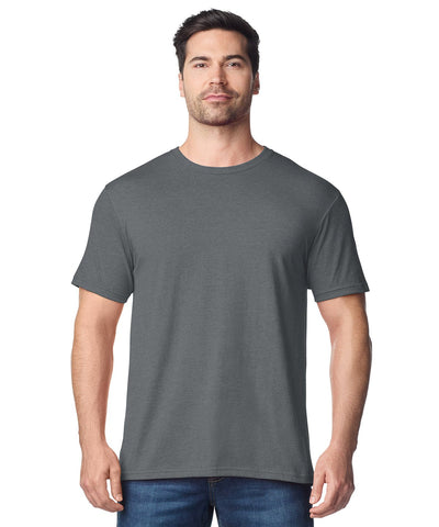 gildan mens t-shirts