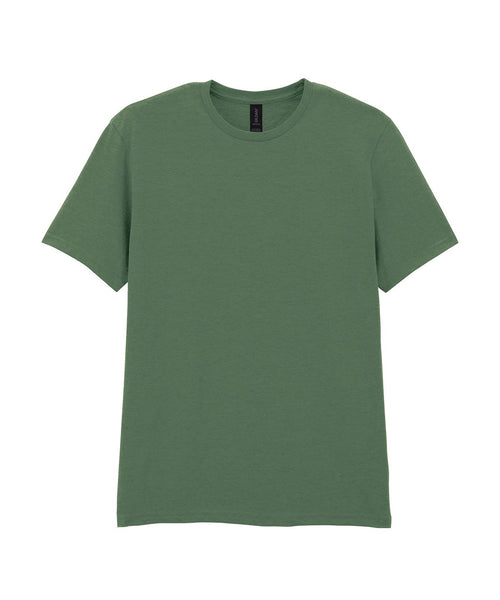 Mens T-shirts (Gildan) - GD001 - 43 COLOURS