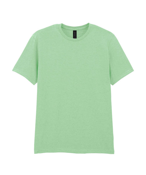 Mens T-shirts (Gildan) - GD001 - 43 COLOURS