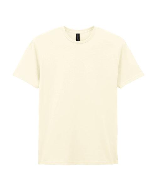 Mens T-shirts (Gildan) - GD001 - 43 COLOURS