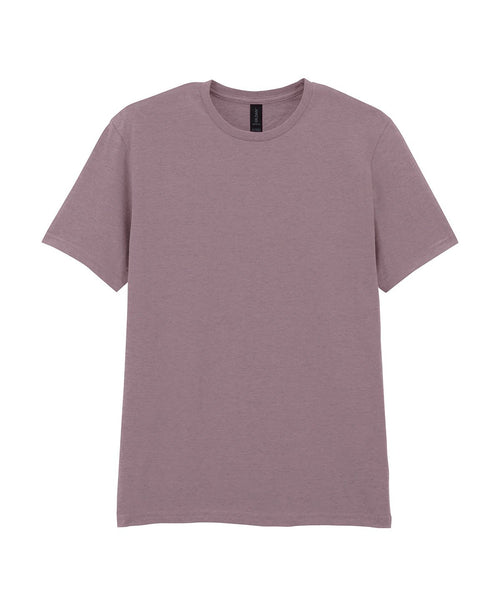 Mens T-shirts (Gildan) - GD001 - 43 COLOURS