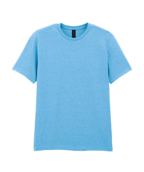 Mens T-shirts (Gildan) - GD001 - 43 COLOURS