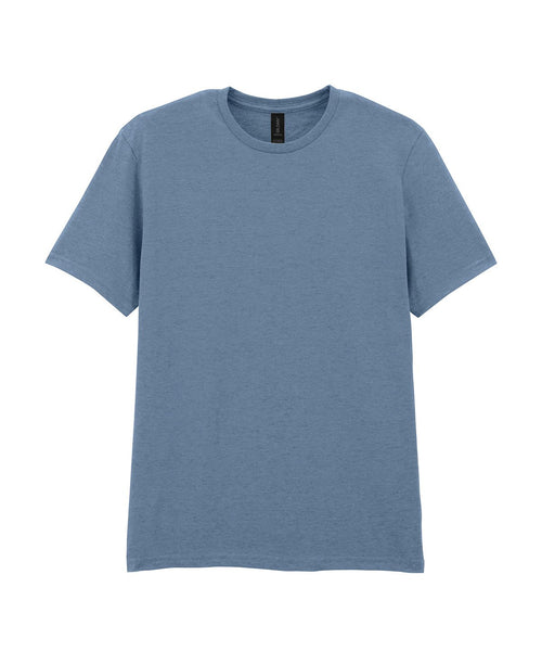 Mens T-shirts (Gildan) - GD001 - 43 COLOURS